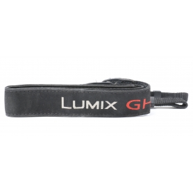 Lumix Kamera Gurt für GH1 (257980)