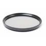 Neewer ND4 Graufilter Dunkel Filter 67 mm (257981)