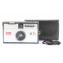 Kodak Instamatic 50 (257996)