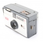 Kodak Instamatic 50 (257996)