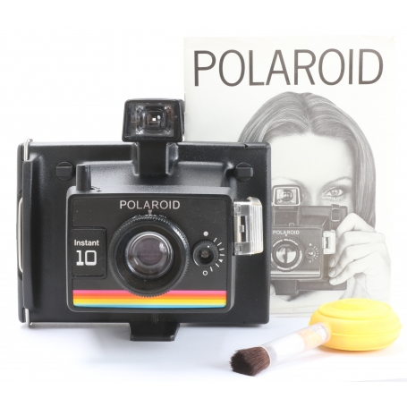 Polaroid Polaroid Instant 10 (258002)