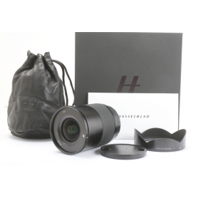 Hasselblad XCD 4,0/21 (257516)