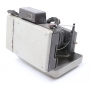 Polaroid Model 104 (258010)