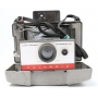 Polaroid Model 104 (258010)