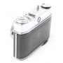 Kodak Retinette IB (258016)