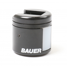 Bauer BS1 Blitz Adapter (258055)