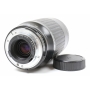 Tamron 4,5-5,6/90-300 für Nikon AF (258121)