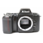 Nikon F-601 (258128)
