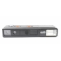 Minolta Pocket Autopak 430E Mini Kamera (258136)