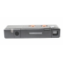 Minolta Pocket Autopak 430E Mini Kamera (258136)
