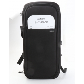 Edelkrone BACKPACK Rucksack (258069)