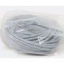 Rollei Kabel 10 m für Rolleiflex SLX-6008 (258190)