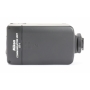 Nikon Funknetzwerkadapter UT-1 (252014)