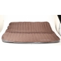 Robens Sunstone Double Campingmatte, 200x140x12cm (258315)