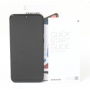 Samsung Galaxy A20e 5,8 Smartphone Handy 32GB 13MP FHD-Display Dual-SIM Android schwarz (258346)