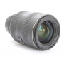 Nikon AF-S 2,8/28-70 D IF ED (247485)