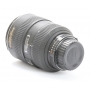 Nikon AF-S 2,8/28-70 D IF ED (247485)