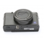 Sony Cyber-Shot DSC-RX100 III DSC-RX100M3 (257353)