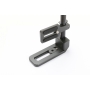 Edelkrone L-Bracket / L-Winkel for Target Module (258242)