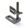 Edelkrone L-Bracket / L-Winkel for Target Module (258242)