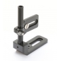 Edelkrone L-Bracket / L-Winkel for Target Module (258242)