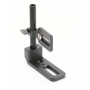 Edelkrone L-Bracket / L-Winkel for Target Module (258242)