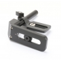 Edelkrone L-Bracket / L-Winkel for Target Module (258242)