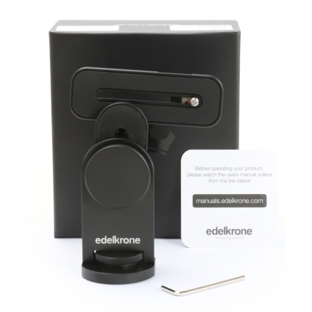 Edelkrone TILT KIT (258258)