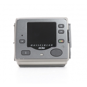 Hasselblad Digitalrückteil H3D 39.MP (258461)