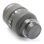 Nikon AF-S 2,8/28-70 D IF ED (245149)