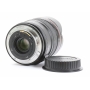 Canon EF 2,8/14 L USM II (251980)