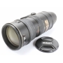 Nikon AF-S 2,8/70-200 G IF ED VR (253415)