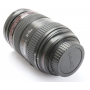 Canon EF 2,8/24-70 L USM (255199)