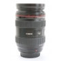 Canon EF 2,8/24-70 L USM (255199)