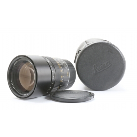 Leica Summicron-M 2,0/90 E-55 (255262)