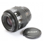 Nikon AF 3,3-4,5/35-70 (257512)