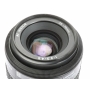 Nikon AF 3,3-4,5/35-70 (257512)