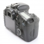 Canon EOS 7D (258167)
