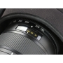 Nikon AF-S 4,0/180-400 FL ED N VR (258342)