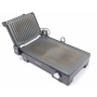 Ariete 1916 MultiGrill 3 in 1 Grill elektrisch (258356)