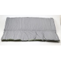 Outwell Dreamcatcher Double Isomatte Schlafmatte Matratze Camping Outdoor 195x130x7,5cm selbstaufblasend grün (258409)