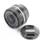 Nikon Ai-S 2,8/28 E Series (258432)