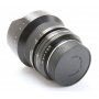 Leica Super-Elmar-R 3,5/15 11213 (258471)