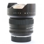 Leica Super-Elmar-R 3,5/15 11213 (258471)