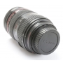 Canon EF 2,8/24-70 L USM (249693)