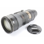 Nikon AF-S 2,8/70-200 G IF ED VR (258483)