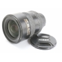 Nikon AF-S 2,8/17-55 G ED DX (258485)