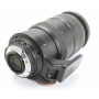 Nikon AF 4,5-5,6/80-400 VR ED D (258488)