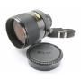 Nikon Reflex 8,0/500 (1,5m) (258489)
