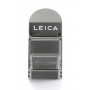Leica View Finder EVF-2 Nr. 18753 (258497)